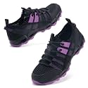 ziitop Womens Hiking Water Shoes for Women