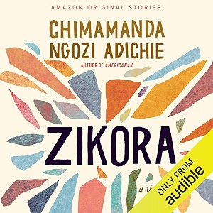 zikora a short story