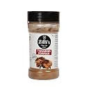 Zilli's Tamarind Powder (100g x3 = 300g), Imli Ka Powder, No Preservatives, Vegan, Gluten Free, Ready to Use
