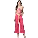 Zima Leto Women Jumpsuits