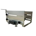 ZimaBoard 2 Dual 3.5" HDD Expansion Bracket, Aluminum Drive Mount