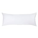ZIMASILK 100% Pure Mulberry Silk Pillow Cases for Hair and Skin, Body