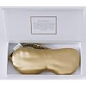 ZIMASILK Adjustable 100% 22 Momme Mulberry Silk Sleep Mask