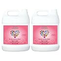 Zimmer Aufraumen Gentle Laundry Wash 5lit + Gentle Laundry Wash 5lit