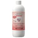 Zimmer Aufraumen Plant Based Liquid Detergent 1L - with Reetha &amp; Glucosides | Enzyme Powered | Low Foam Matic Liquid for Front &amp; Top Load | Madurai Jasmine Fragrance