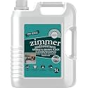 Marble &amp; Granite Shampoo/Floor Cleaner- 5 Liter | Pro Series 2XTHICK &amp; CONCENTRATED ECONOMICAL.100% BIODEGRADABLE With French Fragrance.Eco-friendly. Kids &amp; Pets Safe(5 liters)