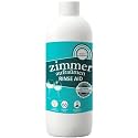 Zimmer Aufraumen Rinse Aid for Dishwasher Machine (500 ml)