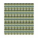 Zindagi Stevia Dry Leaves | Zero Calorie Sweetener | Sugar-Free Stevia Leaf | Pack Of 50