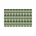 Zindagi Stevia Dry Leaves | Zero Calorie &amp; Sugar Free Stevia Leaf | Pack Of 30