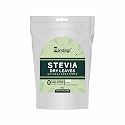 Zindagi Stevia Dry Leaves | Zero Calorie &amp; Sugar Free Stevia Sweetener | 100GM