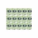 Zindagi Stevia Powder Sachet | Natural Stevia Sugarfree Sweetener | Pack Of 15