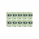 Zindagi Stevia Sugar Free Sachets | Zero Calorie &amp; Diabetic Friendly Sweetener | Natural Sugar Substitute | 1000 Sachets