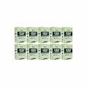 Zindagi Stevia Sugar Free Sachets | Zero Calorie &amp; Diabetic Friendly Sweetener | Natural Sugar Substitute | 1000 Sachets