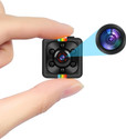 Zinsy Spy Camera Wireless Hidden Camera1080P Mini