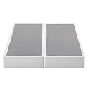 ZINUS 9 Inch Box Spring with Cover
