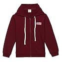 ZION Hoodies for Boys Cotton Hoodies