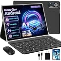 ZIOVO Android Tablet 22GB RAM 128GB ROM