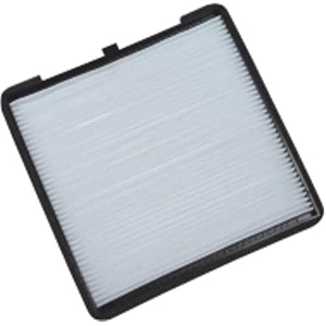 zip car ac filter suitable for hyundai i-10 grand amp xcent paper type - zc-6071