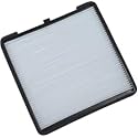 ZIP Car AC filter suitable for Hyundai i-10 GRAND & XCENT (PAPER TYPE) - ZC-6071