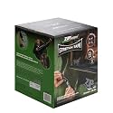 ZIP System Flexible Stretch Tape for Curves & Corners, 10" x 75' Roll