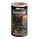 ZIP System Flexible Stretch Tape for Curves & Corners, 10" x 20' Roll