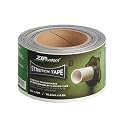 ZIP System Flexible Stretch Tape for Curves &amp; Corners, 3" x 20' Roll