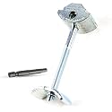 Zipbolt Joint Connector for Countertops and Butcher Blocks, 10 Pack, 10.500