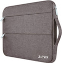 ZIPEX 14 Inch Compact Laptop Case with