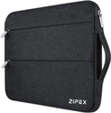 ZIPEX 14 Inch Compact Laptop Case with
