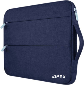 ZIPEX 16 Inch Compact Laptop Case with
