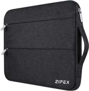 ZIPEX 16 Inch Compact Laptop Case with