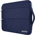 ZIPEX 16 Inch Compact Laptop Case with