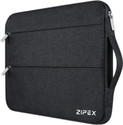 ZIPEX 16 Inch Compact Laptop Case with
