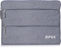 ZIPEX SMARTER 14 Inch Laptop Case 