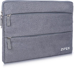 ZIPEX SMARTER 16 Inch Laptop Case with