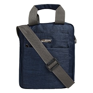 zipline sling crossbody travel office business messenger one side shoulder bag for men amp women