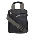 Zipline Sling Crossbody Travel Office Business Messenger One Side Shoulder Bag for Men &amp; Women