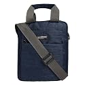 Zipline Sling Crossbody Travel Office Business Messenger One Side Shoulder Bag for Men &amp; Women
