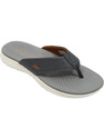 ZIPPERS Men Flip Flops