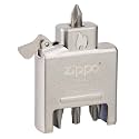 Zippo Bit Safe Screwdriver Insert
