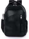 zipster Classic Laptop Leather bag Office