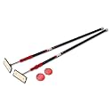 ZipWall ZP2-PK6 ZipPole 10' Spring (12-Pack) Loaded Poles for Dust Barriers, 2 Count(Pack of 6)