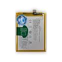 ZIQTCIPRINO® Original B-E1 Battery for Vivo Y71 /1724 /1801i / Y71i / 1801 /Y73 Battery with 1 Year Warranty****(A65)