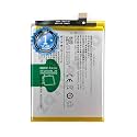 ZIQTCIPRINO® Original B-E5 Battery for VIVO Y81 /Y83/ 1802/1808/ V1732A / Y83A/ Y81S Battery with 1 Year warrenty****(A30)