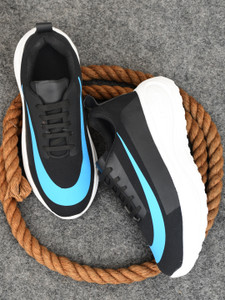 ZIRSQ Comfortable Stylish Moja Sports Shoes