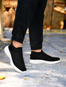 ZIRSQ Comfortable Stylish MojaSports ShoesGymJoggingWalking Running