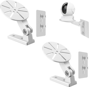 ZITRONIX Wall Suction Camera Mount