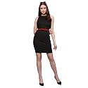 Ziva Fashion Women Dress