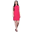 Ziva Fashion Women Dress