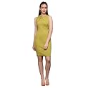 Ziva Fashion Women Dress